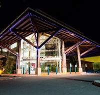 Club Central Menai - Sydneys Hotel