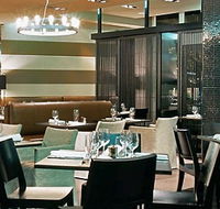 Dish - Sydneys Hotel