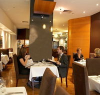 Encore Restaurant  Bar - Sydneys Hotel