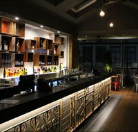European Bier Cafe - Sydneys Hotel