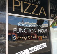 Hopetoun RSL - Sydneys Hotel