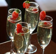 Bankstown Hotel - Sydneys Hotel