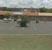 Ambarvale Tavern - Sydneys Hotel