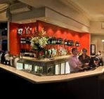 Blues Point Hotel - Sydneys Hotel