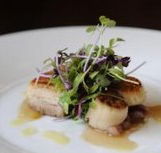 Bridgeview Hotel - Sydneys Hotel