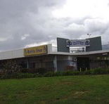 Campbelltown Club Hotel - Sydneys Hotel