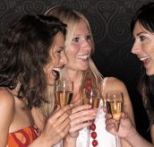 Brighton RSL Club - Sydneys Hotel