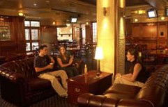 Allambie NSW Sydneys Hotel