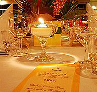 Chatswood RSL Club - Sydneys Hotel