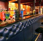 Crown on McCredie - Sydneys Hotel