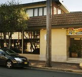 Greenacre Tavern - Sydneys Hotel