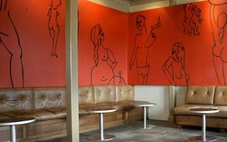 Balgownie Hotel - Sydneys Hotel 1