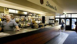 Regents Park Hotel - Sydneys Hotel 1