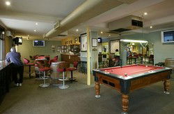 Albion Park Hotel - Sydneys Hotel 3
