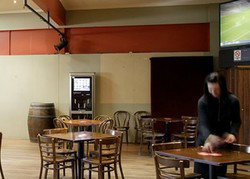 Balgownie Hotel - Sydneys Hotel 3