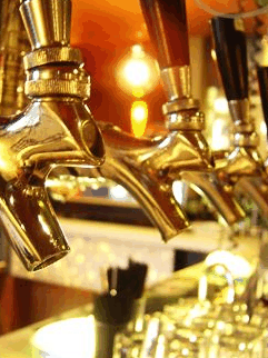 Mary G's - Sydneys Hotel 0