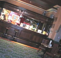 The Palace Hotel - Sydneys Hotel
