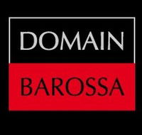Domain Barossa - Sydneys Hotel