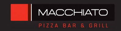 Macchiato - Sydneys Hotel 0