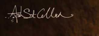 Ash St. Cellar - Sydneys Hotel 0