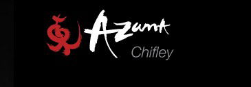 Azuma Japanese Restaurant - Sydneys Hotel 0
