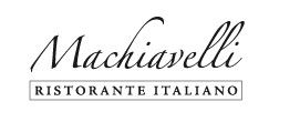Machiavelli Ristorante Italiano - Sydneys Hotel 0