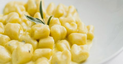 Machiavelli Ristorante Italiano - Sydneys Hotel 2