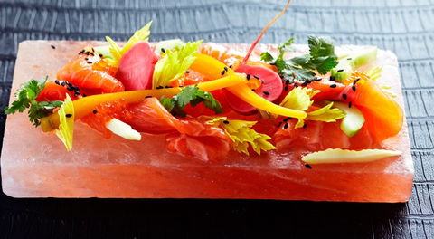 O Bar And Dining - Sydneys Hotel 0