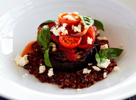 O Bar And Dining - Sydneys Hotel 2