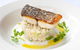 Verandah Restaurant & Bar - thumb 1