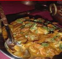 Ashiana - Sydneys Hotel