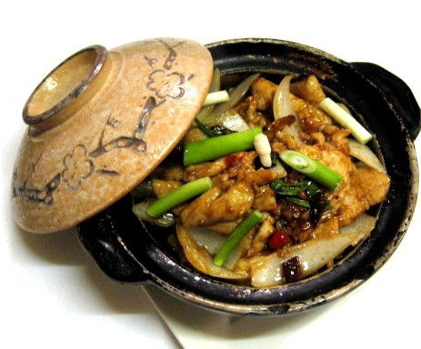 Avalon Chinese Restaurant - Sydneys Hotel 3