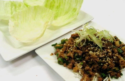 Avalon Chinese Restaurant - Sydneys Hotel 4