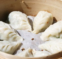 Classic China - Sydneys Hotel