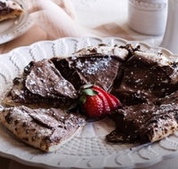 Criniti's - Manly - Sydneys Hotel