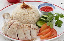 Alice's Makan - Sydneys Hotel 0