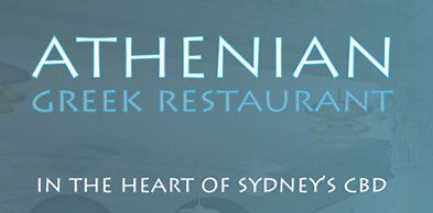 Athenian Greek Restaurant - Sydneys Hotel 0