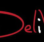 DeliVino on the Deck - Sydneys Hotel