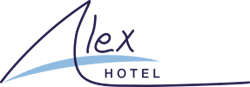 Alex Hotel - Sydneys Hotel 0
