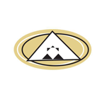 Amaroo Hotel - Sydneys Hotel