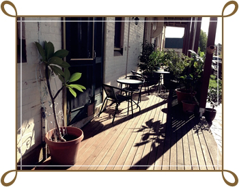 Bank Hotel Dungog - Sydneys Hotel 2