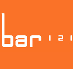 Bar 121 - Sydneys Hotel
