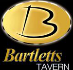 Bartletts Tavern - Sydneys Hotel