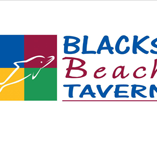 Blacks Beach Tavern - Sydneys Hotel