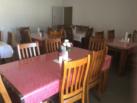 Carmila Hotel - Sydneys Hotel 1