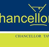 Chancellors Tavern - Sydneys Hotel