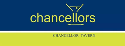 Chancellors Tavern - Sydneys Hotel 0