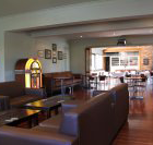 Commercial Hotel - Sydneys Hotel