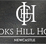 Commonwealth Hotel - Sydneys Hotel