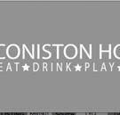 Coniston Hotel - Sydneys Hotel